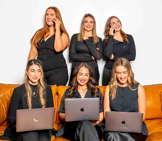 PhotographyByJayTurks-c-03110 1