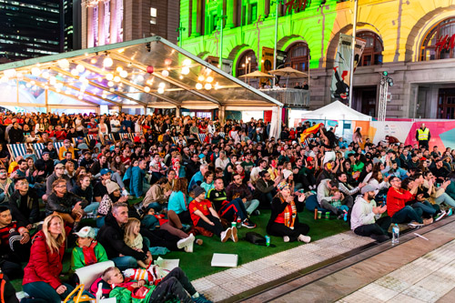 FIFA-FANFEST-0820-PERTH (38 of 50)