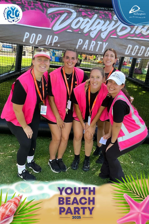 f3e0b648-a88f-43ca-abca-8064a1d82603